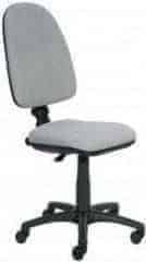 Kancelářská židle 8 ECO atyp