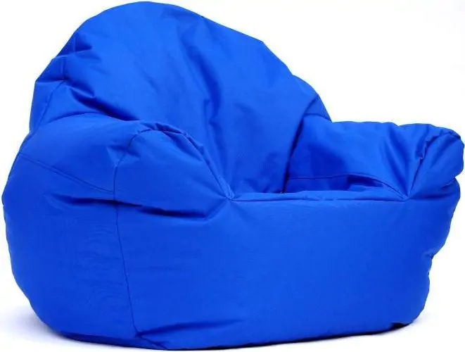 Sedia Sedací křeslo Alibaba