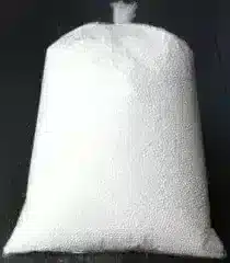 Náhradní polystyrenová náplň