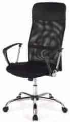 Kancelářská židle KA-E300