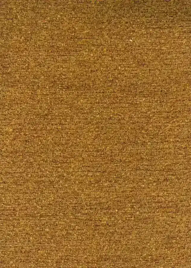 Clipet Látka Carpet C/5