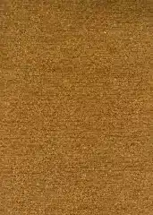 Látka Carpet C/5