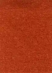 Látka Carpet C/10