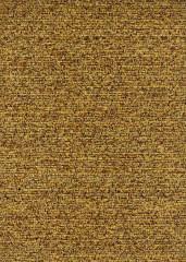 Látka Carpet C/11