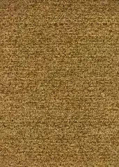 Látka Carpet C/11
