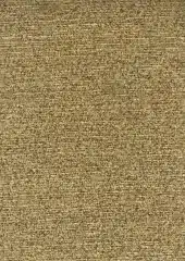 Látka Carpet C/13