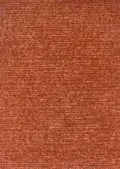 Látka Carpet C/16