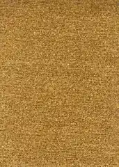 Látka Carpet C/30