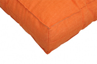 Matrace pro psa 80x57 - oranžová č.2