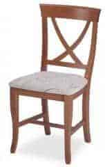 Jídelní židle Giglio