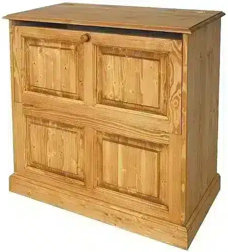Unis Peřináč masiv výklopný 00250