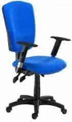 Kancelářská židle Zota