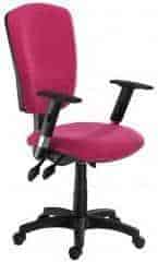 Kancelářská židle Zota