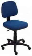 Kancelářská židle Sparta