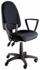 Kancelářská židle Dona