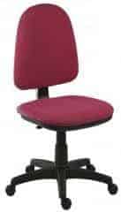 Kancelářská židle Tara