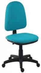 Kancelářská židle Tara