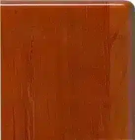 žStolová deska Calvados