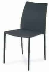 Jídelní židle WE-5015