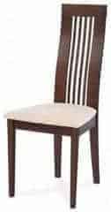 Jídelní židle BC-2411