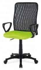 Kancelářská židle KA-B047
