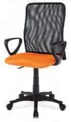 Kancelářská židle KA-B047