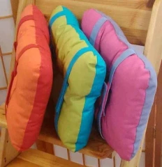 Sedák na dětskou židli Sedák na dětskou židli