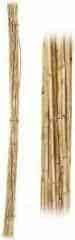 Bambusové tyčky - sada 20 kusů