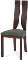 Jídelní židle BC-22407