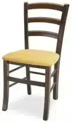 Jídelní židle Venezia - látka