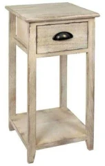 Stojan na květiny LA683832