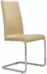 Židle 1920/S Alex