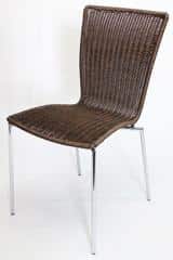 Jídelní židle SF-889