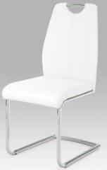 Jídelní židle HC-985 - WT