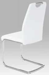 Jídelní židle HC-985 - WT