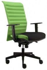 Kancelářská židle Reflex VIP šéf