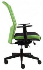 Kancelářská židle Reflex VIP šéf