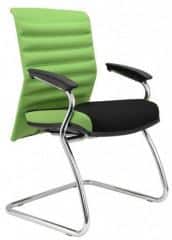 Konferenční židle Reflex NEW prokur