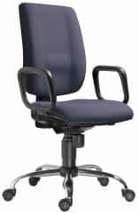 Kancelářská židle 1380 SYN C Antistatic