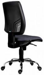 Kancelářská židle 1380 SYN C Antistatic