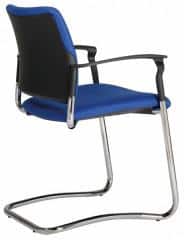 Konferenční židle 2170/S C Rocky