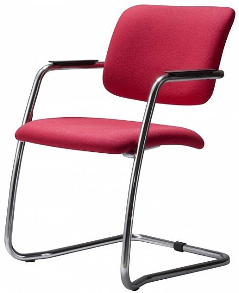 Levně Antares Konferenční židle 2180/S Magix