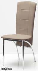 Jídelní židle AC-1019