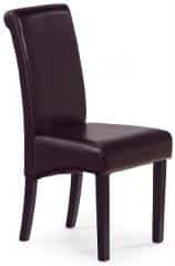 Jídelní židle Nero