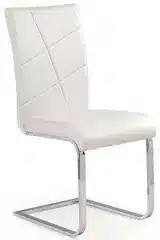 Jídelní židle K108