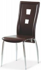 Jídelní židle K25