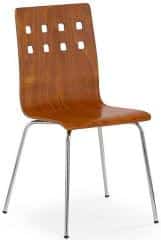 Jídelní židle K82