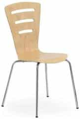 Jídelní židle K83
