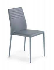 Jídelní židle K139