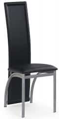 Jídelní židle K94